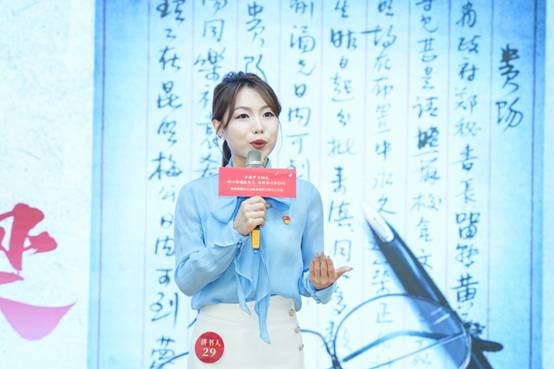 微信图片_20250627105726.jpg